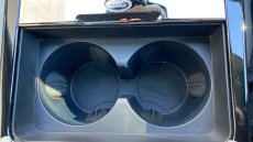 Land Rover Range Rover Evoque 2.0 D200 Evoque Edition 5dr Auto Diesel Hatchback